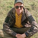 Дмитрий, 29 лет