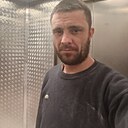 Дмитрий, 29 лет