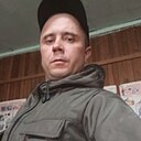 Валерий, 37 лет