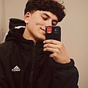 Shukrullo, 19 лет