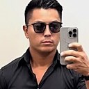 Шадияр, 27 лет