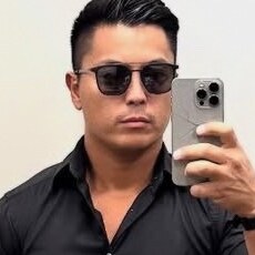 Фотография мужчины Шадияр, 27 лет из г. Павлодар