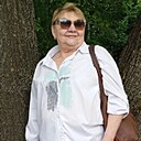 Елена, 66 лет
