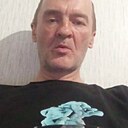 Гендрих, 30 лет