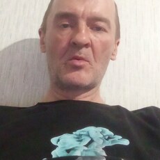 Фотография мужчины Гендрих, 30 лет из г. Балаково