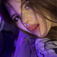 Фотография девушки Катя, 19 лет из г. Краснодар
