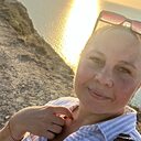 Венера, 43 года