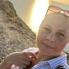 Фотография девушки Венера, 43 года из г. Анапа