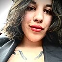 Лина, 24 года