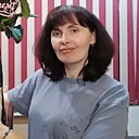 Натали, 43 года