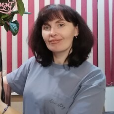 Фотография девушки Натали, 43 года из г. Армавир