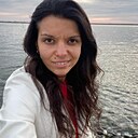 Ирина, 40 лет