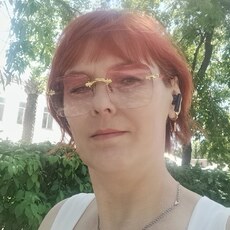 Фотография девушки Ирина, 49 лет из г. Петропавловск