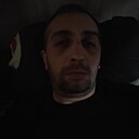 Евгений, 38 лет