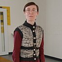 Анастасия, 34 года