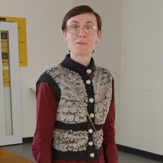 Фотография девушки Анастасия, 34 года из г. Людиново