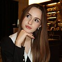 Милана, 23 года
