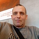 Дмитрий, 46 лет