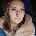 Ирина, 26 лет