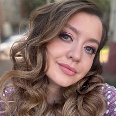 Фотография девушки Алина, 40 лет из г. Анапа