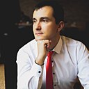 Александр, 35 лет