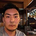 Руслан, 31 год