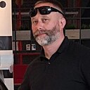 Андрей, 40 лет