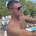 Александр, 36 лет