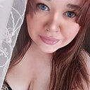 Марина, 25 лет