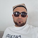 Руслан, 34 года