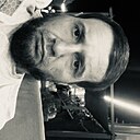 Мурад, 36 лет