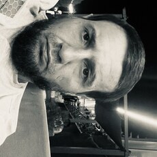 Фотография мужчины Мурад, 36 лет из г. Дагестанские Огни