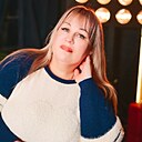 Светлана, 43 года