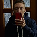 Александр, 18 лет