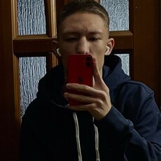 Фотография мужчины Александр, 18 лет из г. Тула