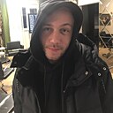 Артем, 35 лет