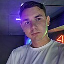 Руслан, 20 лет