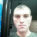 Сергей, 39 лет