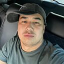 Нурлыбек, 26 лет