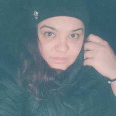 Фотография девушки Лика, 31 год из г. Балаково