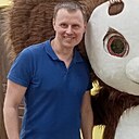 Николай, 41 год