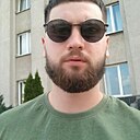 Александр, 25 лет