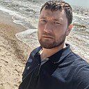 Артём, 31 год