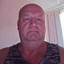 Владимир, 60 лет