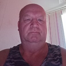Фотография мужчины Владимир, 60 лет из г. Йошкар-Ола