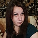 Ириша, 34 года