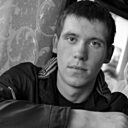 Миха, 32 года