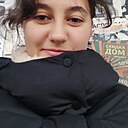 Виктория, 18 лет