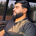 Руслан, 31 год