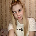 Янка, 22 года